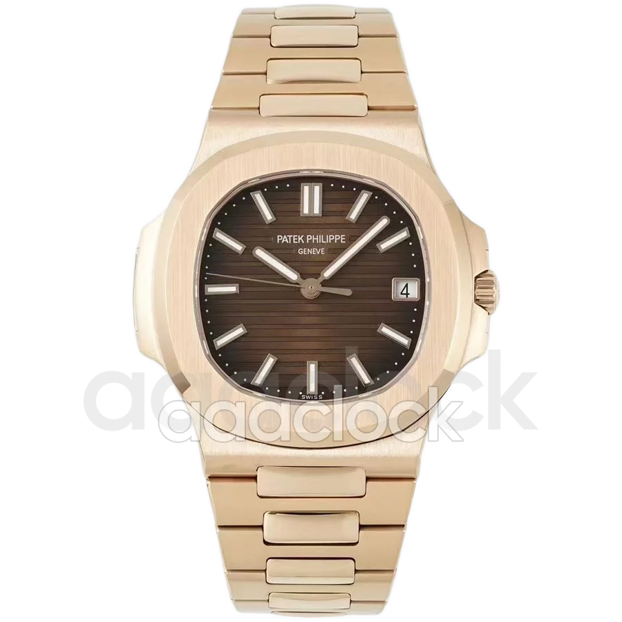 Patek Philippe Nautilus 5711/1R-001 Арт. PP-2206 Арт. PP-2206