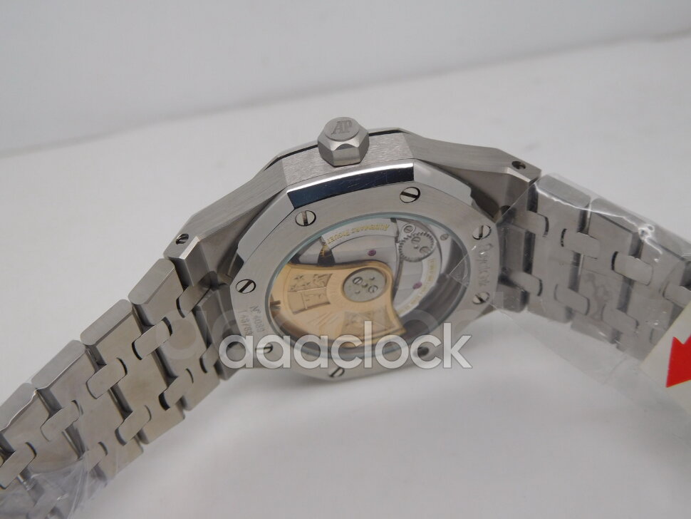 Audemars Piguet Royal Oak Frosted 15454BC.GG.1259BC.04 Арт. AP-0154 Арт. AP-0154