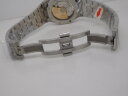 Audemars Piguet Royal Oak Frosted 15454BC.GG.1259BC.04 Арт. AP-0154 Арт. AP-0154
