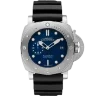 Panerai Submersible BMG-TECH PAM00692 Арт. PA-2082 Арт. PA-2082