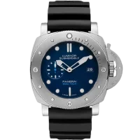 Panerai Submersible BMG-TECH PAM00692 Арт. PA-2082 Арт. PA-2082