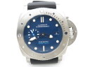 Panerai Submersible BMG-TECH PAM00692 Арт. PA-2082 Арт. PA-2082