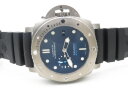 Panerai Submersible BMG-TECH PAM00692 Арт. PA-2082 Арт. PA-2082