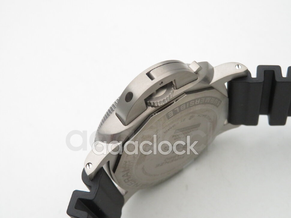 Panerai Submersible BMG-TECH PAM00692 Арт. PA-2082 Арт. PA-2082