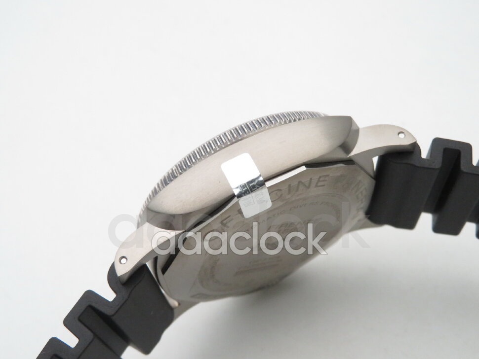 Panerai Submersible BMG-TECH PAM00692 Арт. PA-2082 Арт. PA-2082