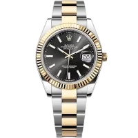 Rolex DateJust 41 126333-0013 Арт. RO-3239 Арт. RO-3239