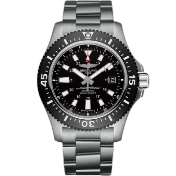 Breitling Superocean 44 Special Y1739316