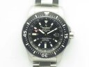 Breitling Superocean 44 Special Y1739316 Арт. BT-0684 Арт. BT-0684