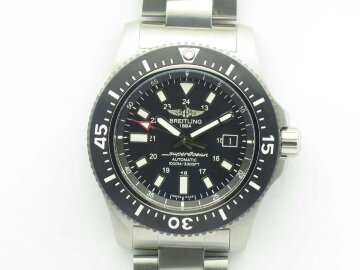 Breitling Superocean 44 Special Y1739316