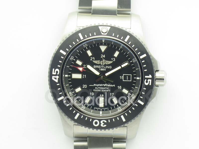 Breitling Superocean 44 Special Y1739316 Арт. BT-0684 Арт. BT-0684