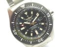 Breitling Superocean 44 Special Y1739316 Арт. BT-0684 Арт. BT-0684