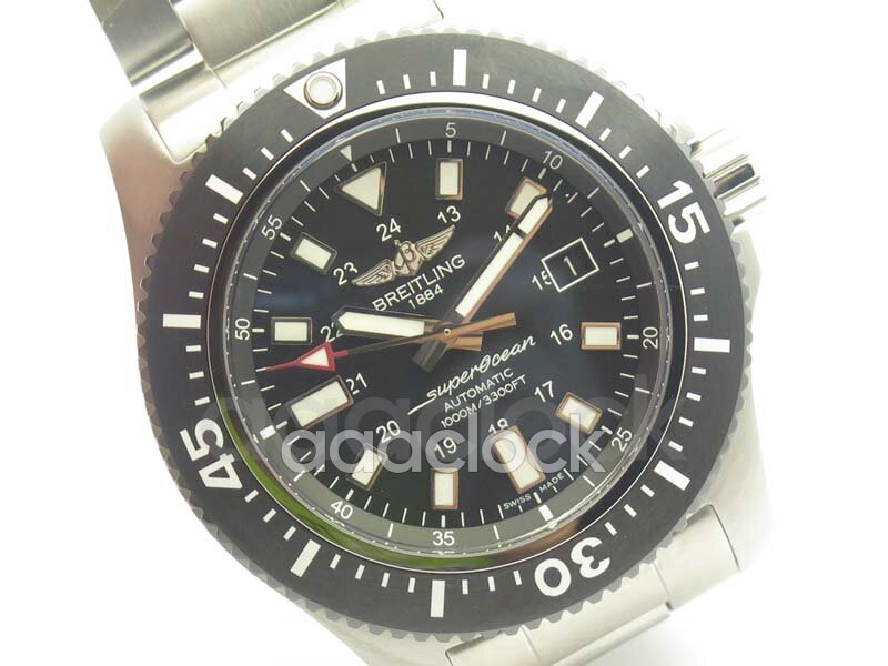 Breitling Superocean 44 Special Y1739316 Арт. BT-0684 Арт. BT-0684