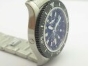 Breitling Superocean 44 Special Y1739316 Арт. BT-0684 Арт. BT-0684