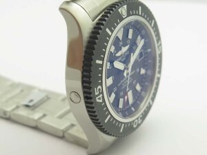 Breitling Superocean 44 Special Y1739316