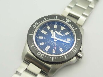 Breitling Superocean 44 Special Y1739316