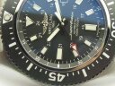 Breitling Superocean 44 Special Y1739316 Арт. BT-0684 Арт. BT-0684