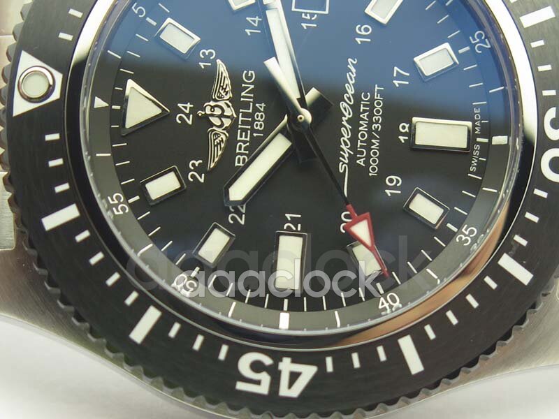 Breitling Superocean 44 Special Y1739316 Арт. BT-0684 Арт. BT-0684