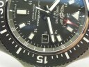 Breitling Superocean 44 Special Y1739316 Арт. BT-0684 Арт. BT-0684