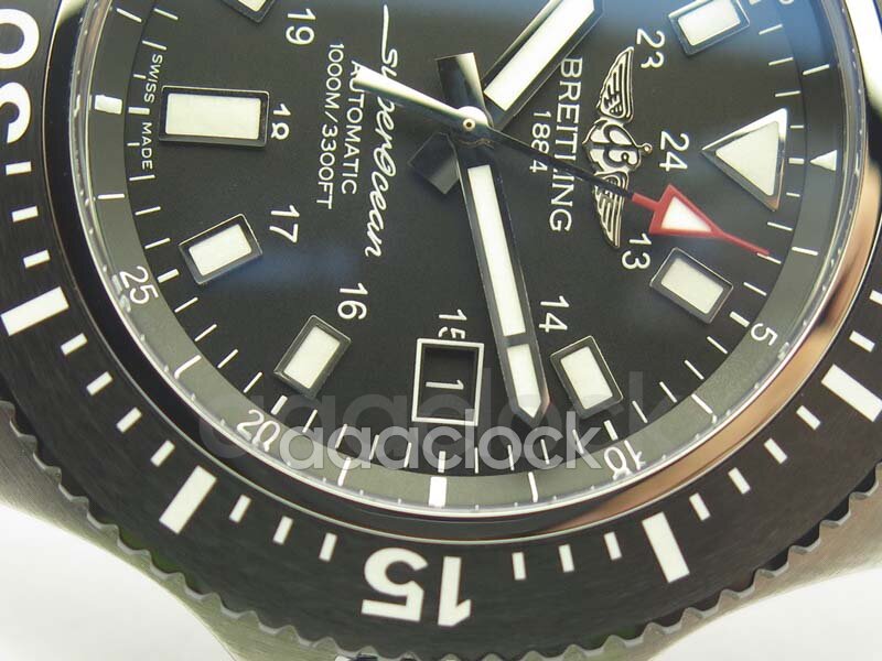 Breitling Superocean 44 Special Y1739316 Арт. BT-0684 Арт. BT-0684