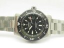Breitling Superocean 44 Special Y1739316 Арт. BT-0684 Арт. BT-0684
