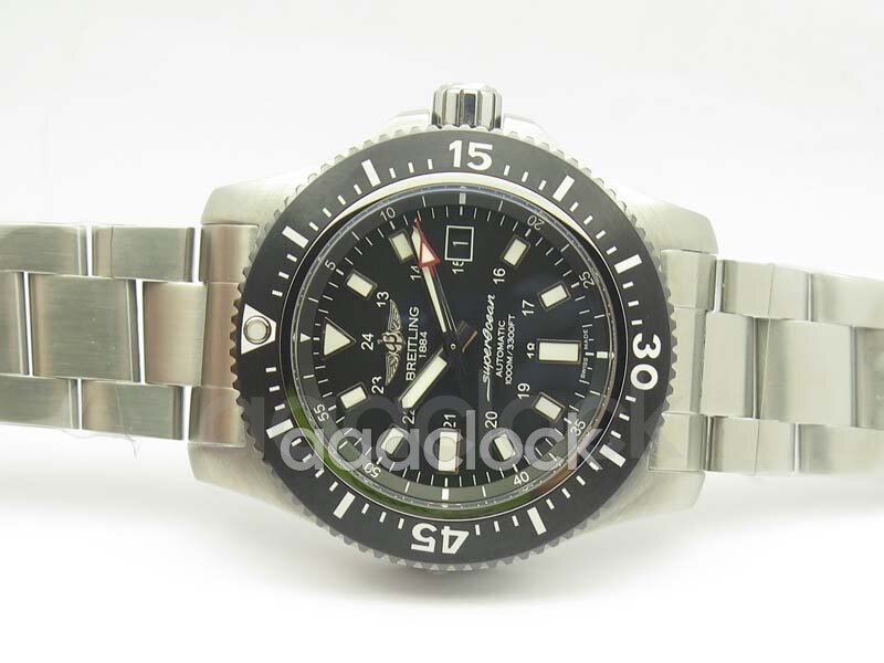 Breitling Superocean 44 Special Y1739316 Арт. BT-0684 Арт. BT-0684