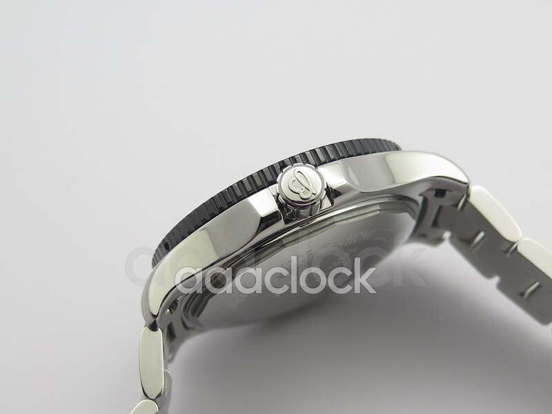 Breitling Superocean 44 Special Y1739316 Арт. BT-0684 Арт. BT-0684