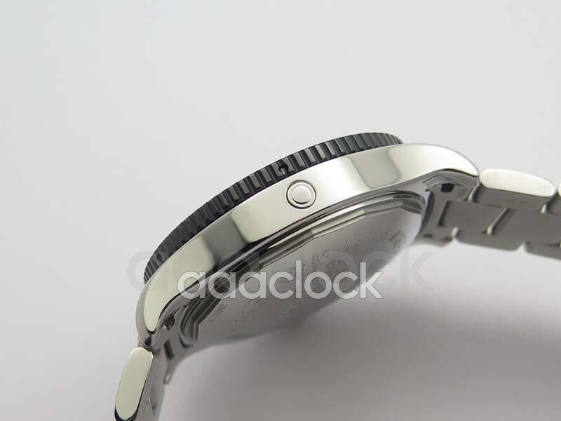 Breitling Superocean 44 Special Y1739316 Арт. BT-0684 Арт. BT-0684