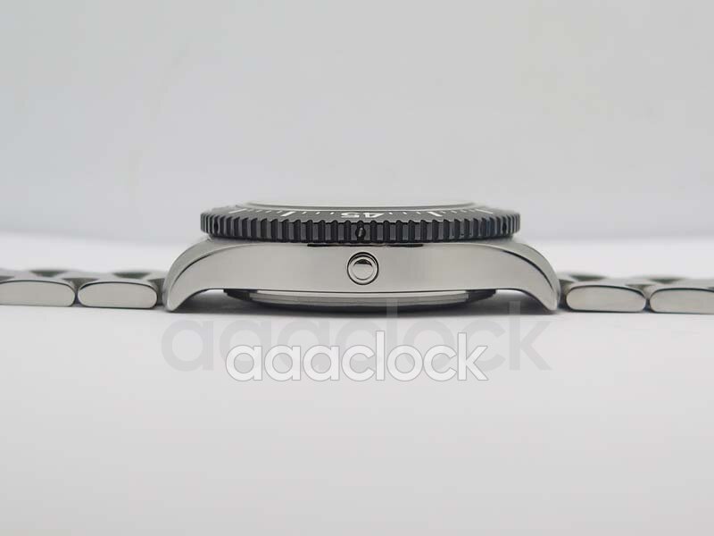 Breitling Superocean 44 Special Y1739316 Арт. BT-0684 Арт. BT-0684