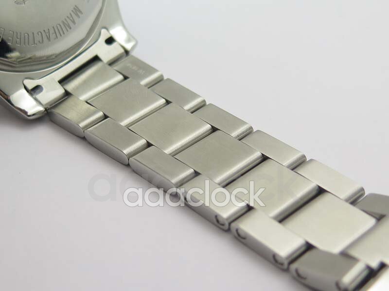 Breitling Superocean 44 Special Y1739316 Арт. BT-0684 Арт. BT-0684