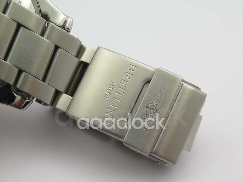 Breitling Superocean 44 Special Y1739316 Арт. BT-0684 Арт. BT-0684