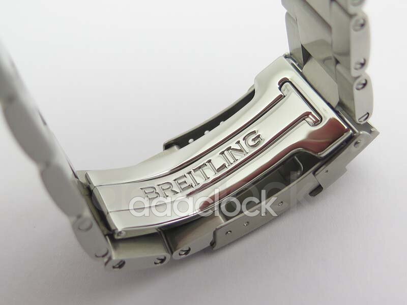 Breitling Superocean 44 Special Y1739316 Арт. BT-0684 Арт. BT-0684