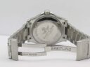 Breitling Superocean 44 Special Y1739316 Арт. BT-0684 Арт. BT-0684