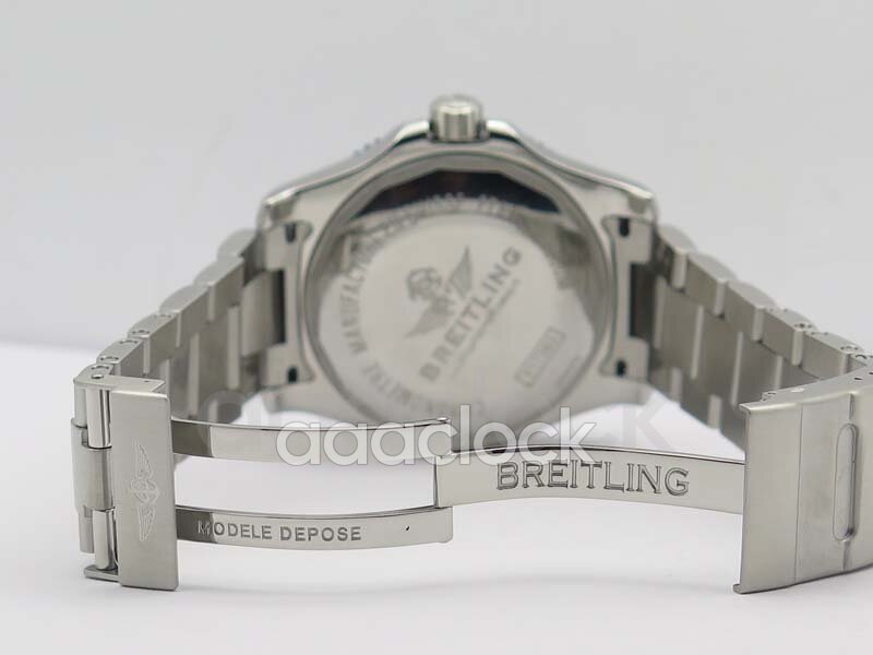 Breitling Superocean 44 Special Y1739316 Арт. BT-0684 Арт. BT-0684