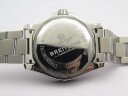 Breitling Superocean 44 Special Y1739316 Арт. BT-0684 Арт. BT-0684