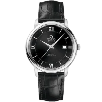 Omega De Ville Prestige Co-Axial Chronometer Арт. OM-1719 Арт. OM-1719