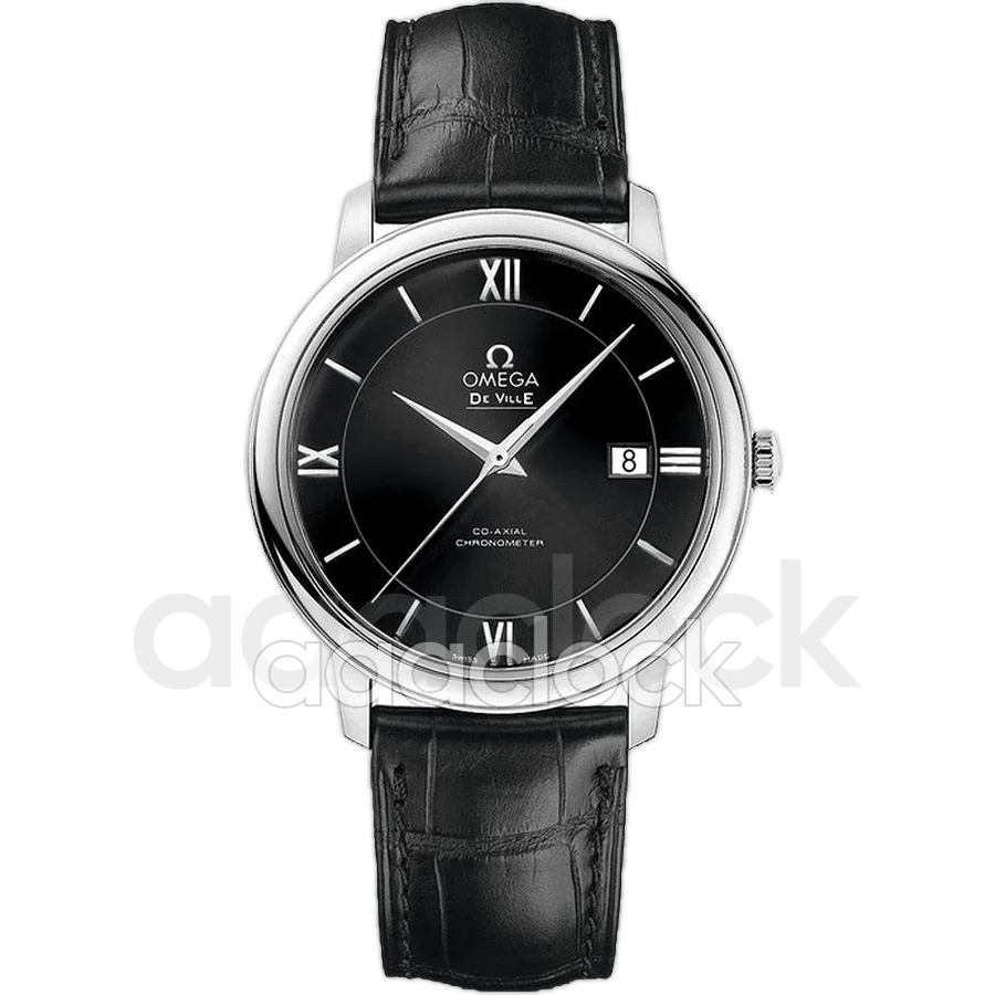 Omega De Ville Prestige Co-Axial Chronometer Арт. OM-1719 Арт. OM-1719