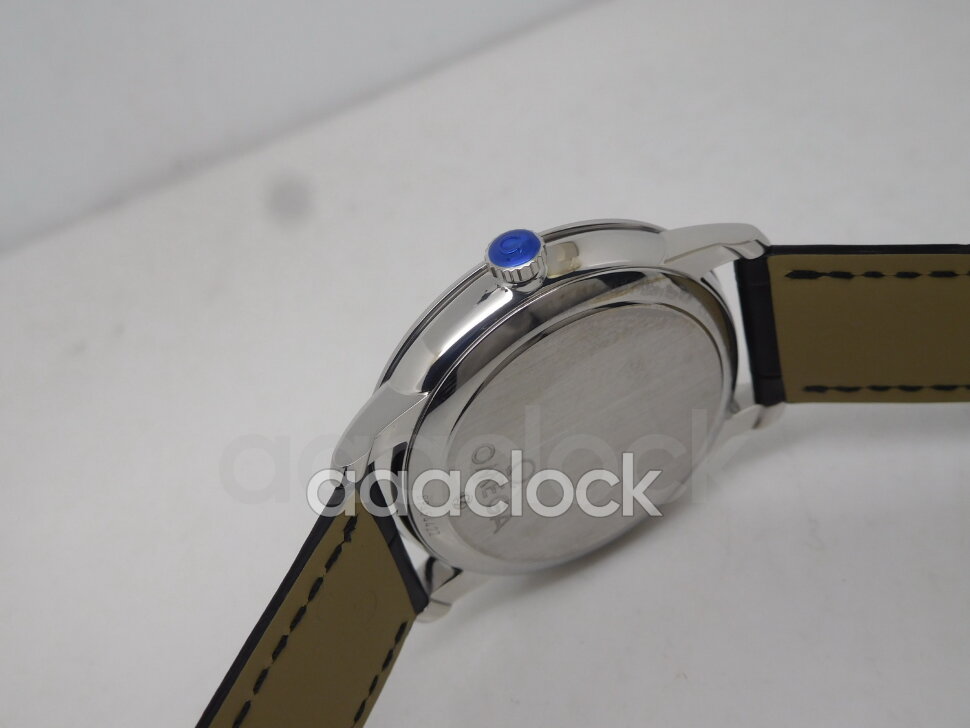 Omega De Ville Prestige Co-Axial Chronometer Арт. OM-1719 Арт. OM-1719