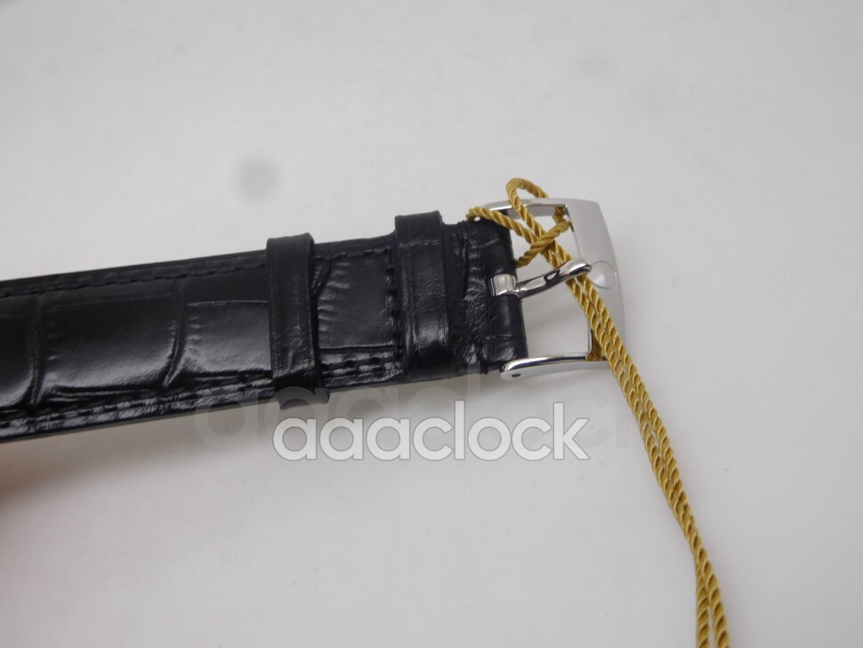 Omega De Ville Prestige Co-Axial Chronometer Арт. OM-1719 Арт. OM-1719