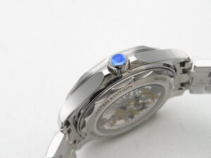 Omega Seamaster Diver 300M James Bond Limited Edition 210.30.42.20.01.004