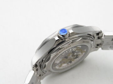 Omega Seamaster Diver 300M James Bond Limited Edition 210.30.42.20.01.004