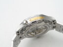 Omega Seamaster Diver 300M James Bond Limited Edition 210.30.42.20.01.004 Арт. OM-1849 Арт. OM-1849
