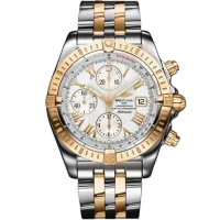 Breitling Chronomat Evolution C1335611A619 Арт. BT-0618 Арт. BT-0618