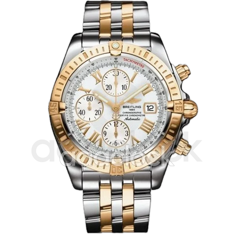 Breitling Chronomat Evolution C1335611A619 Арт. BT-0618 Арт. BT-0618