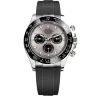 Rolex Cosmograph Daytona 116519LN Арт. RO-2469 Арт. RO-2469