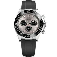 Rolex Cosmograph Daytona 116519LN Арт. RO-2469 Арт. RO-2469