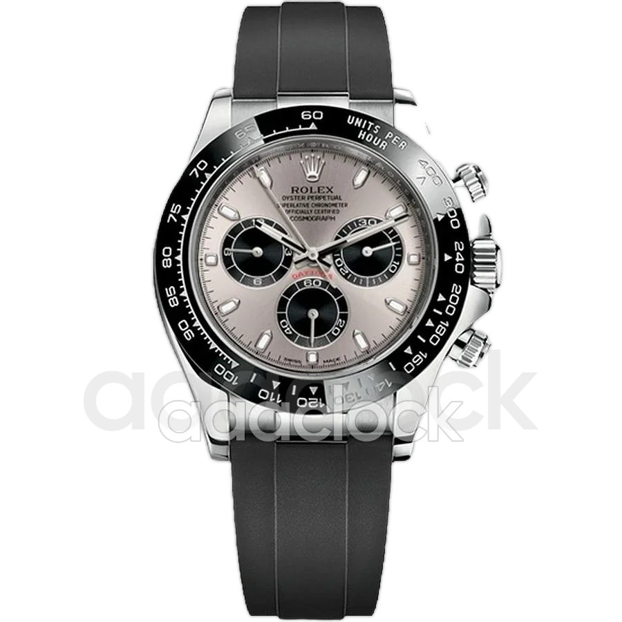 Rolex Cosmograph Daytona 116519LN Арт. RO-2469 Арт. RO-2469
