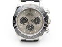 Rolex Cosmograph Daytona 116519LN Арт. RO-2469 Арт. RO-2469