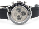 Rolex Cosmograph Daytona 116519LN Арт. RO-2469 Арт. RO-2469
