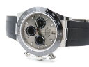 Rolex Cosmograph Daytona 116519LN Арт. RO-2469 Арт. RO-2469