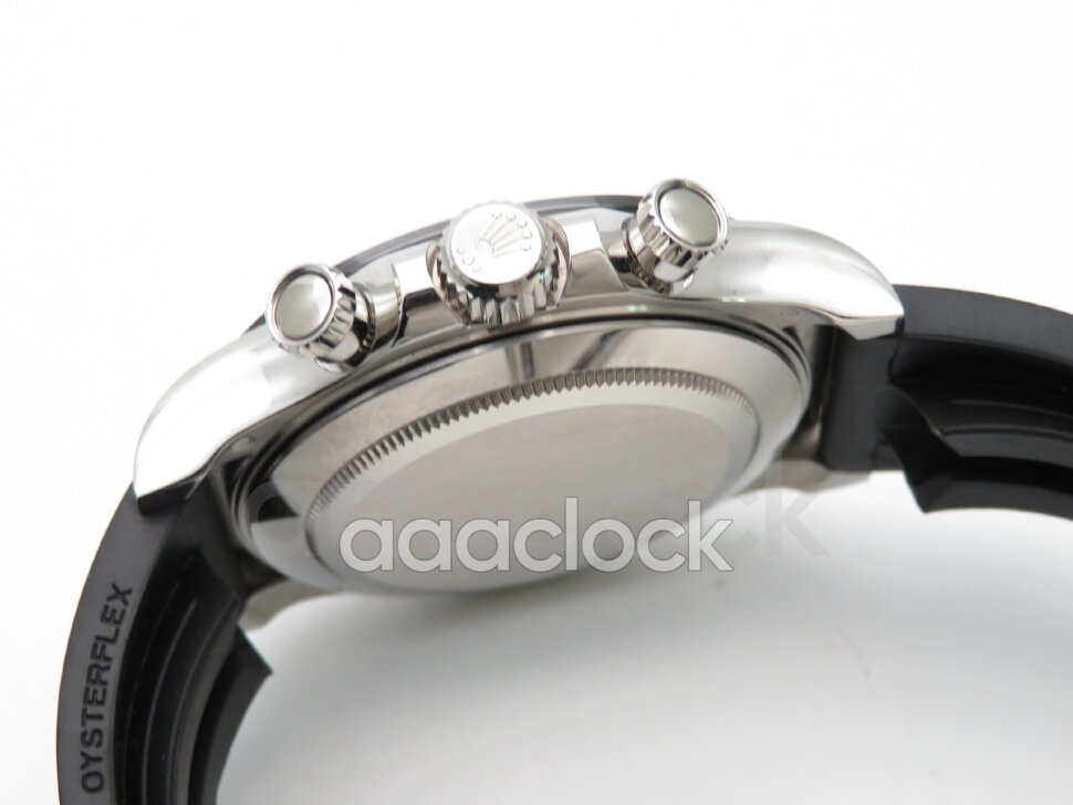 Rolex Cosmograph Daytona 116519LN Арт. RO-2469 Арт. RO-2469